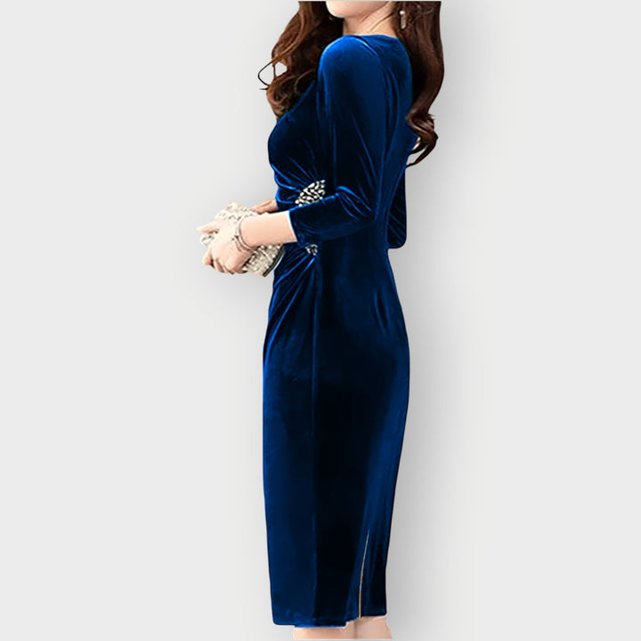 Amelie | Women&