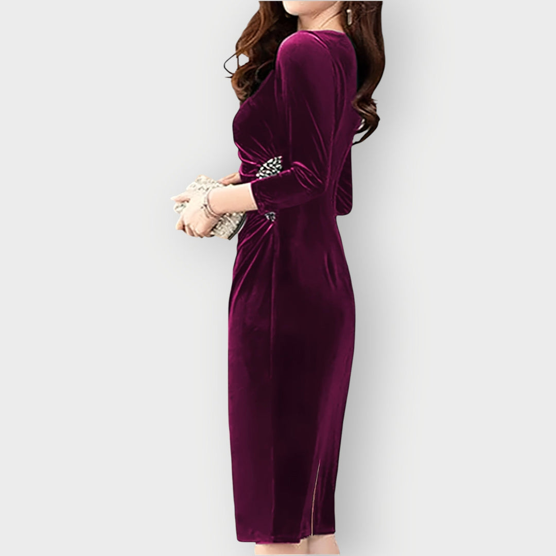 Amelie | Women&