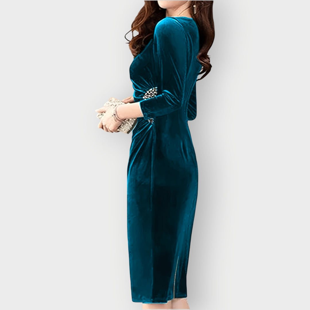 Amelie | Women&