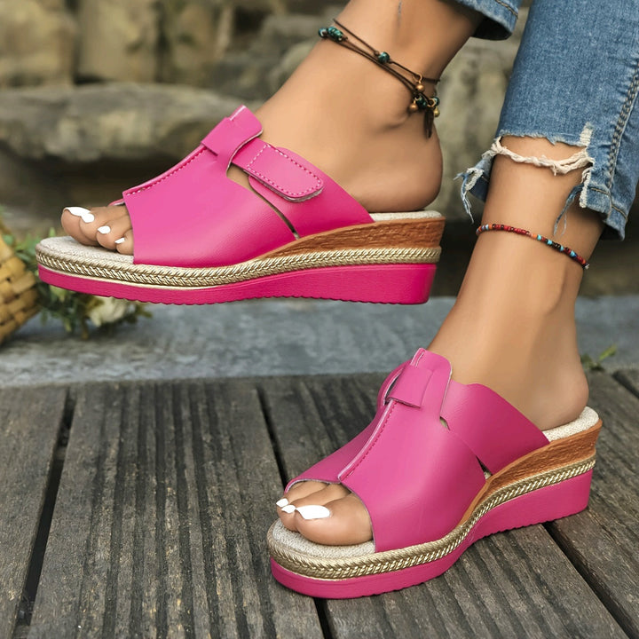 Amelie | Women&