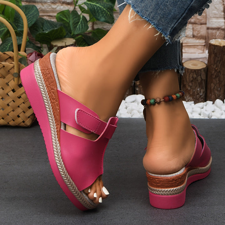 Amelie | Women&