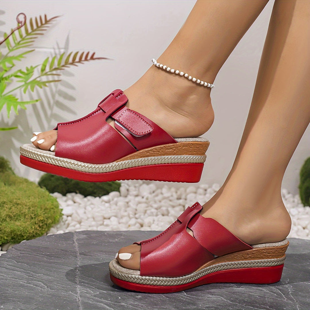 Amelie | Women&