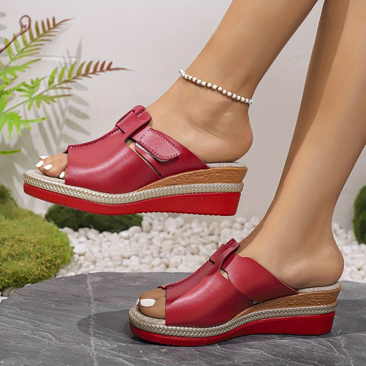 Amelie | Women&
