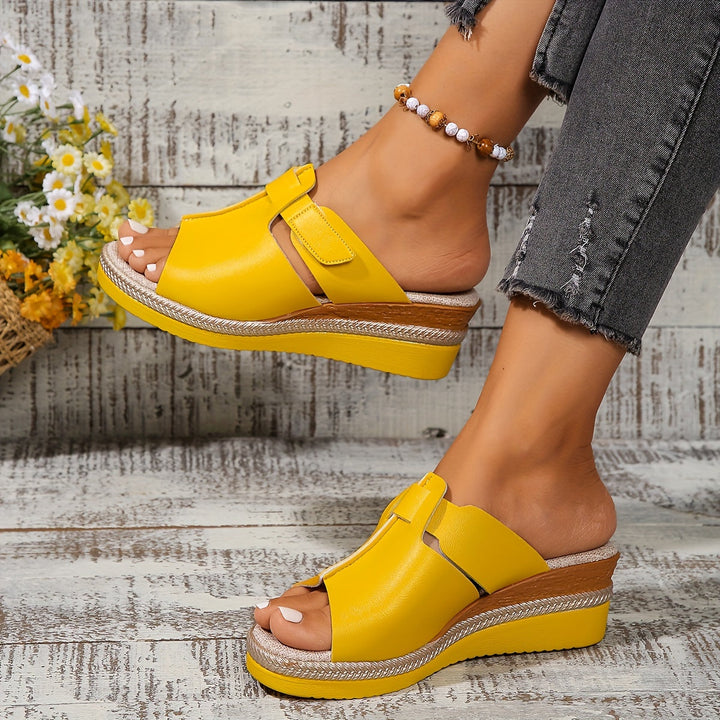 Amelie | Women&