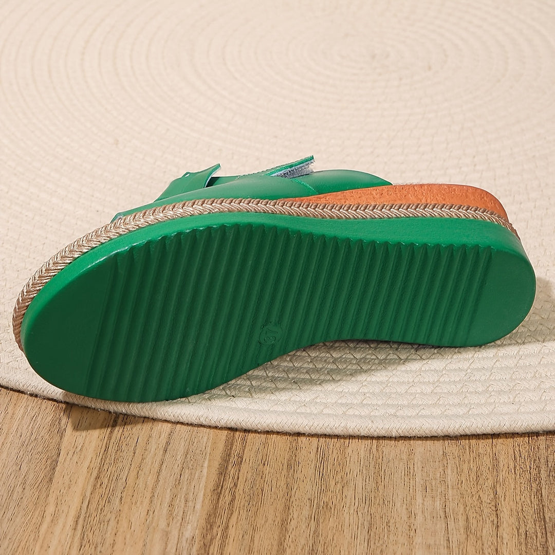 Amelie | Women&