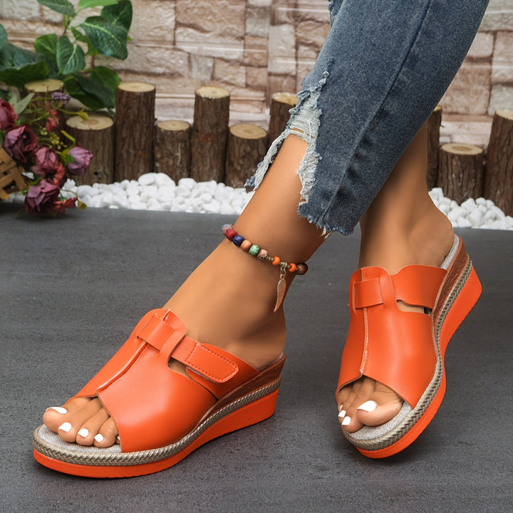 Amelie | Women&