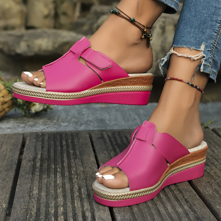 Amelie | Women&