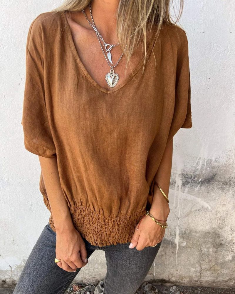 Amelie | Women&