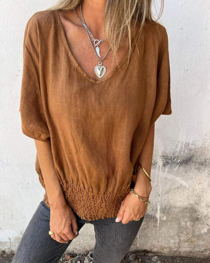 Amelie | Women&