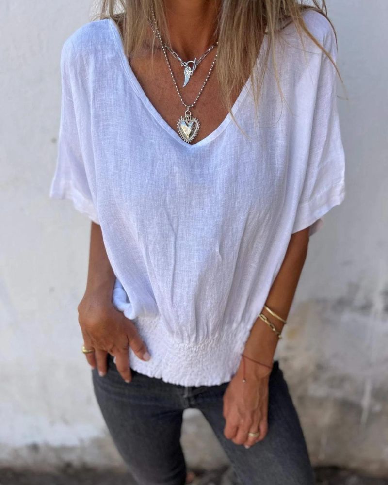Amelie | Women&