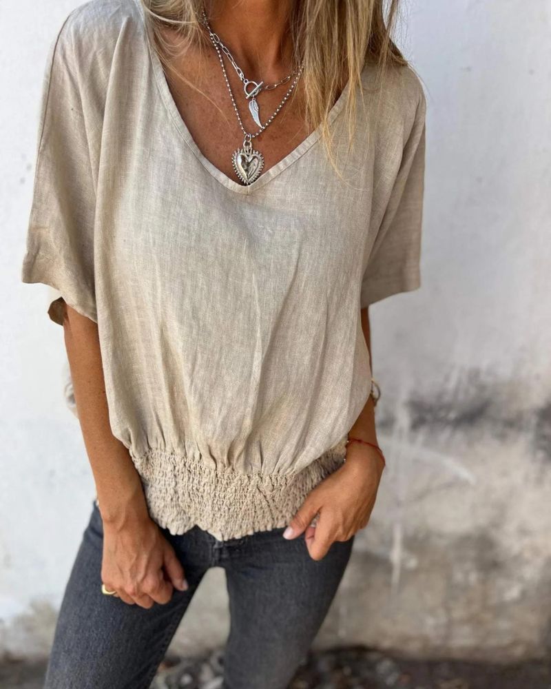 Amelie | Women&