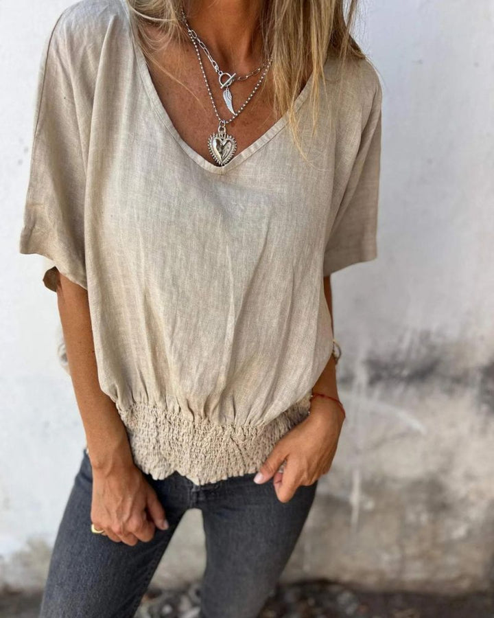 Amelie | Women&