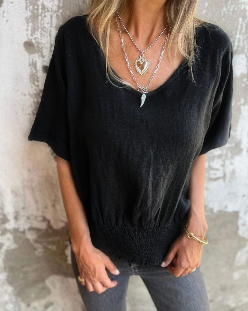 Amelie | Women&