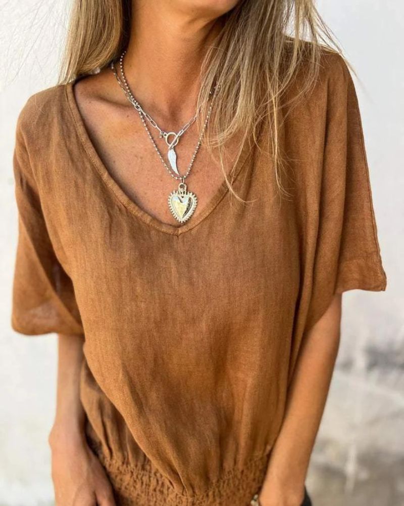 Amelie | Women&