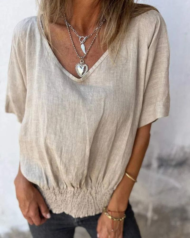 Amelie | Women&