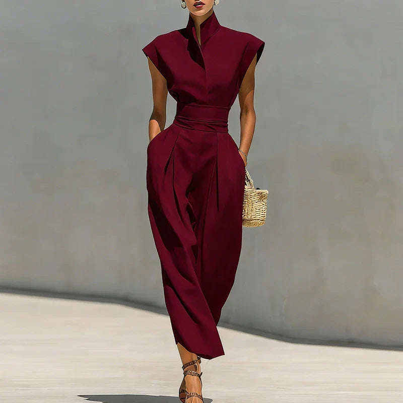 Anais | Women&