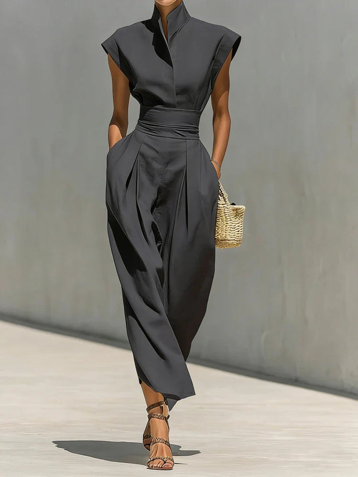 Anais | Women&