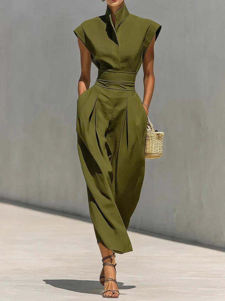 Anais | Women&