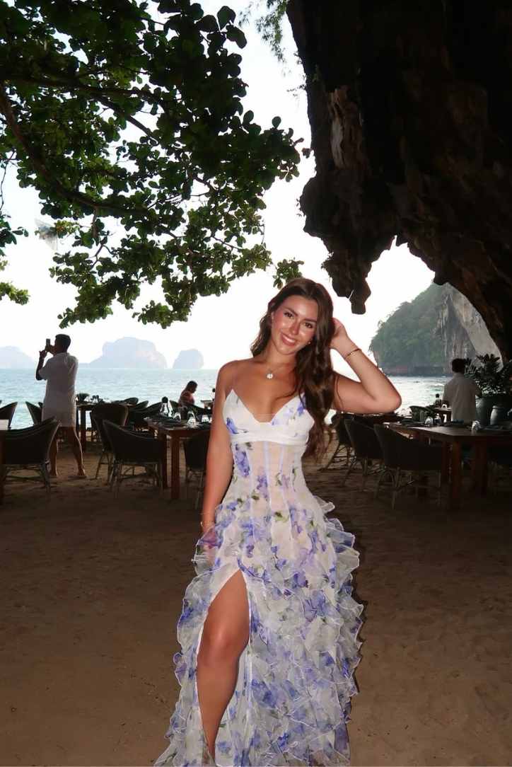 Anastara | Women&