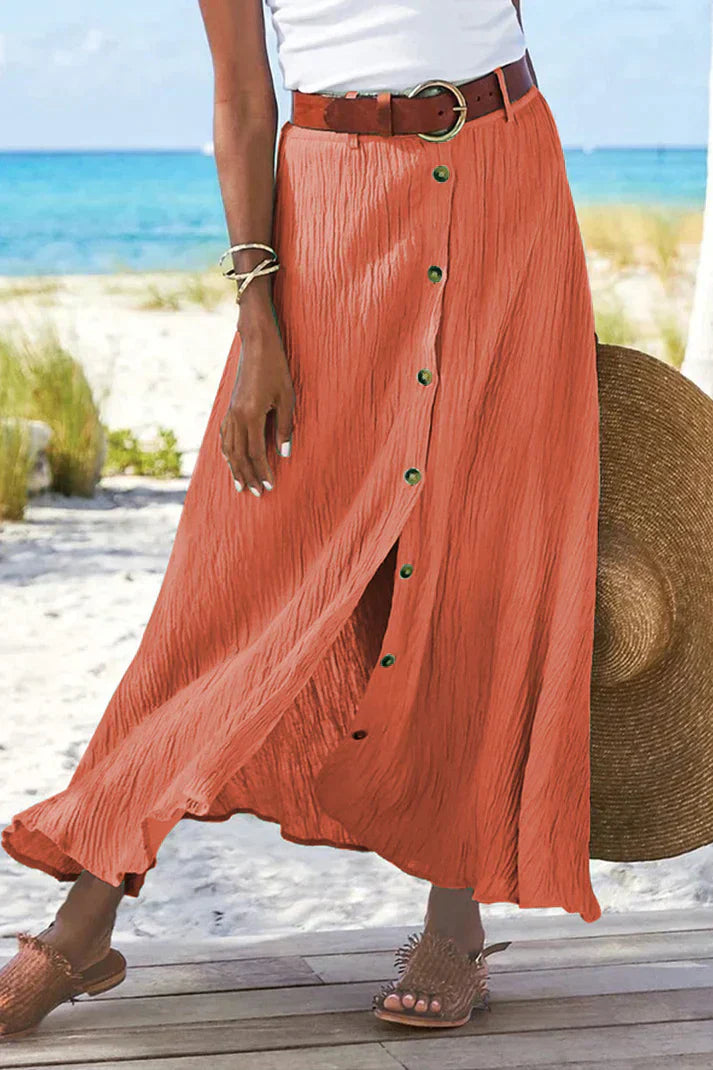 Anastasia | Women&