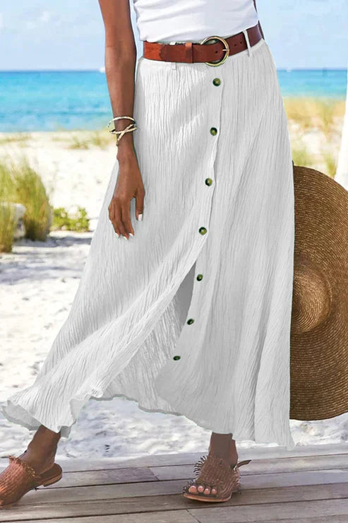 Anastasia | Women&