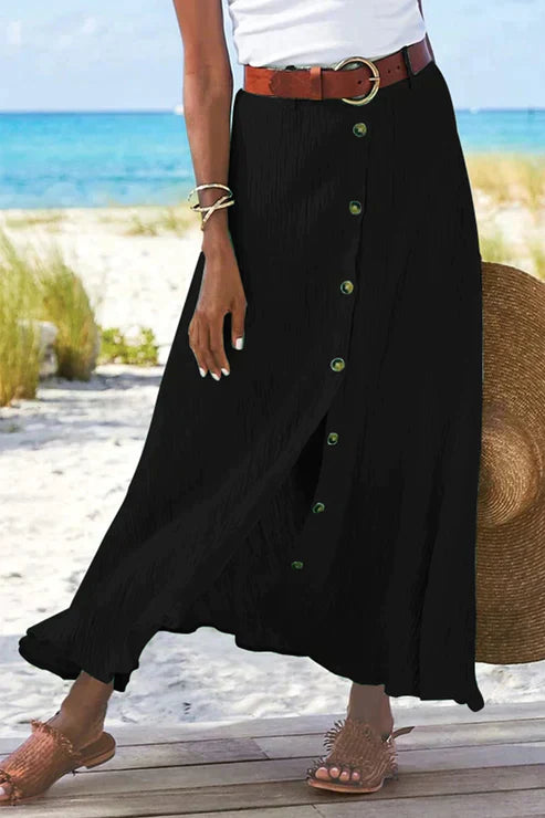 Anastasia | Women&
