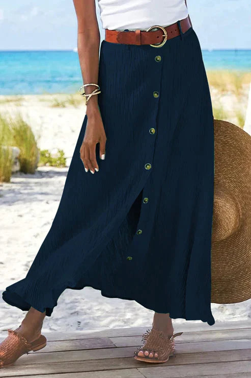Anastasia | Women&