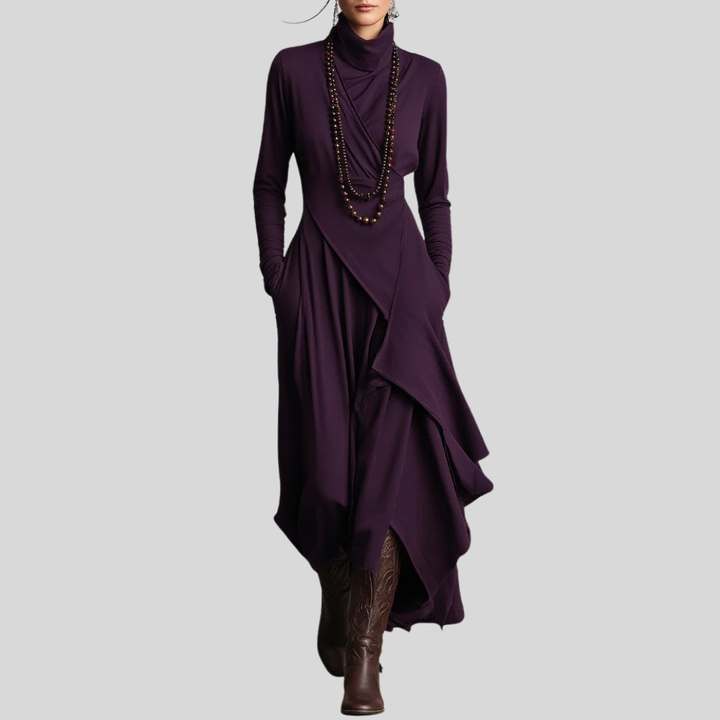 Anastasia | Women&