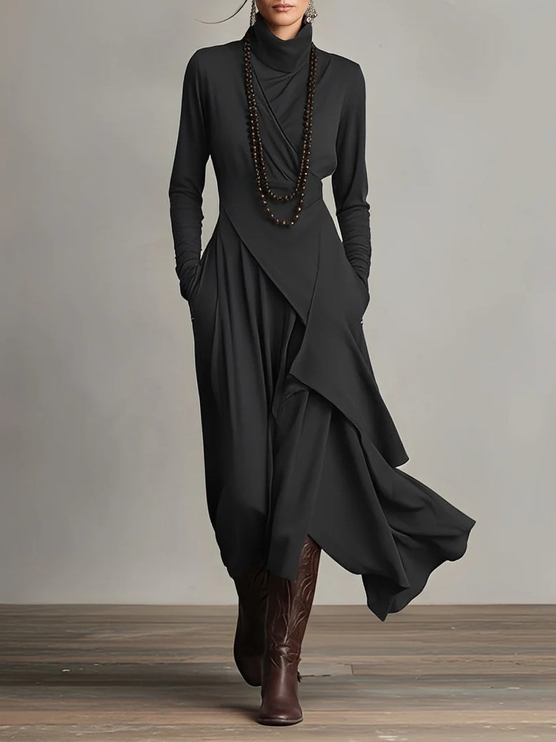 Anastasia | Women&