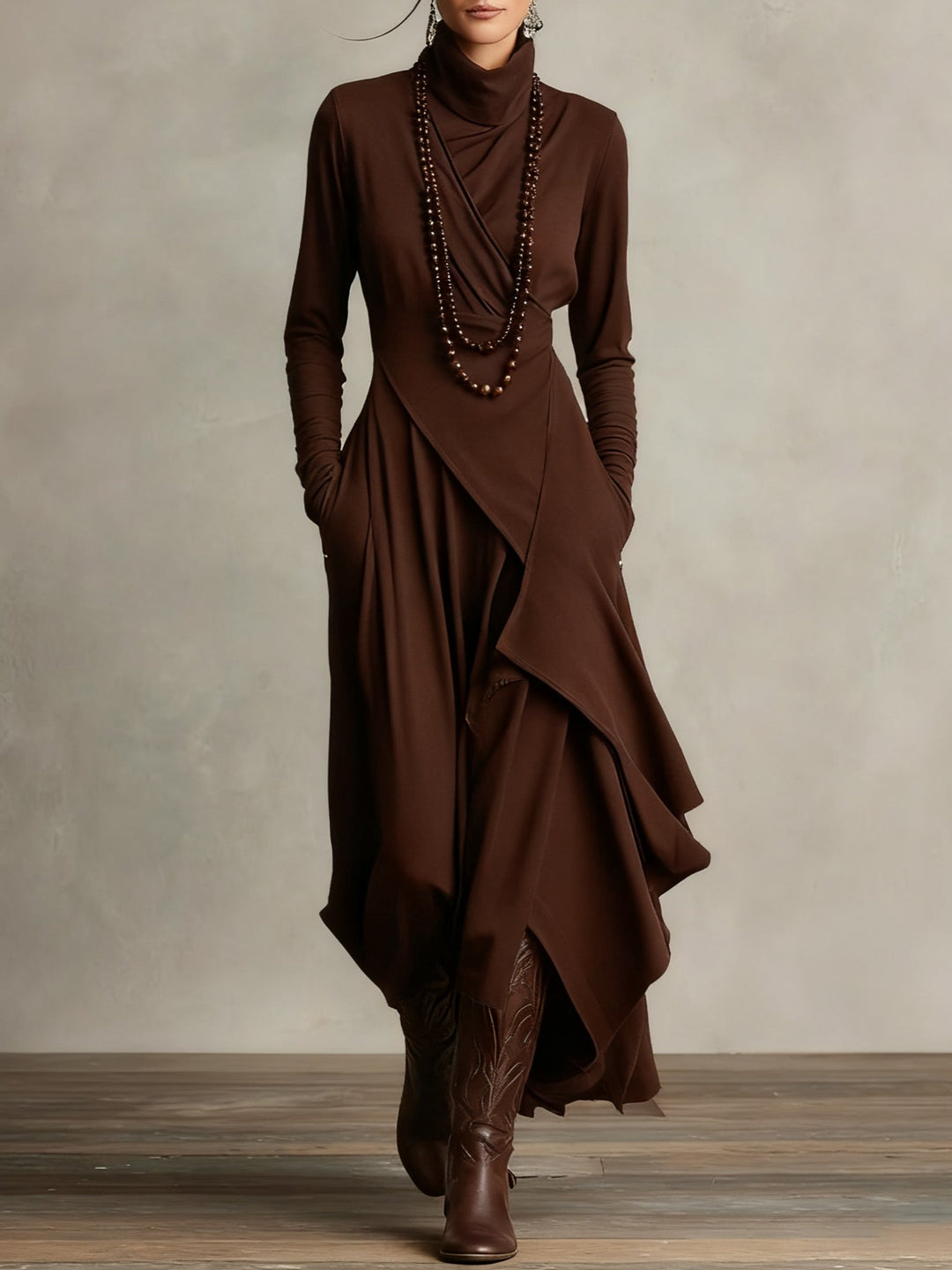 Anastasia | Women&