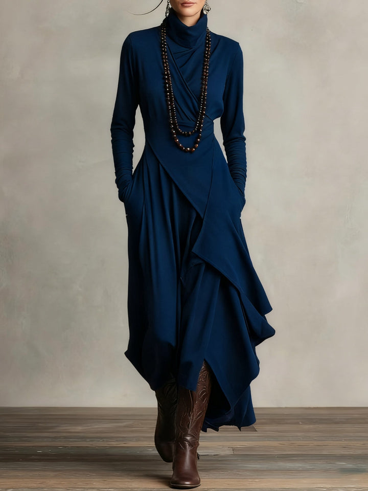 Anastasia | Women&