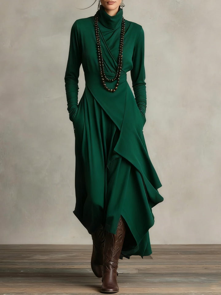 Anastasia | Women&