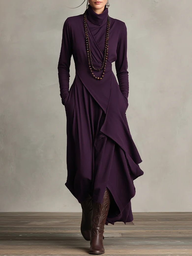 Anastasia | Women&