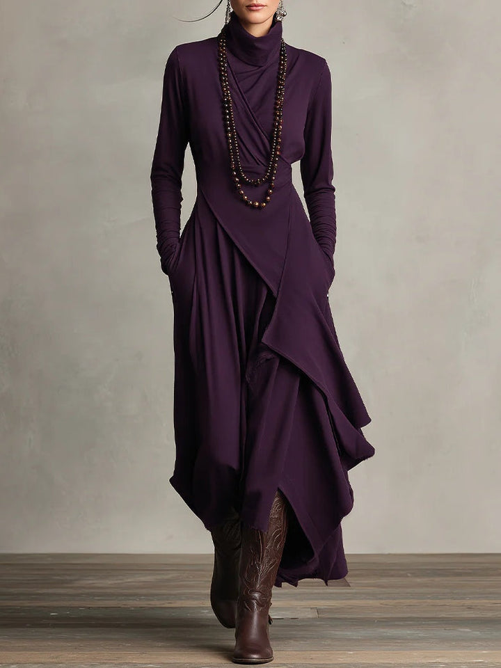 Anastasia | Women&