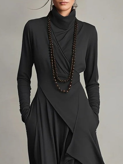 Anastasia | Women&