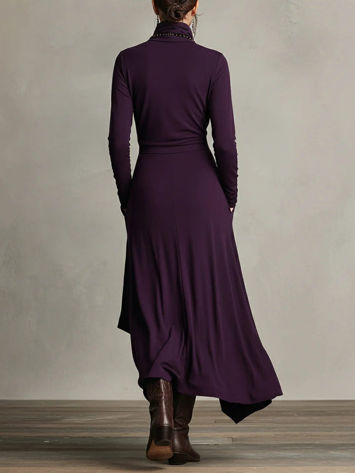 Anastasia | Women&