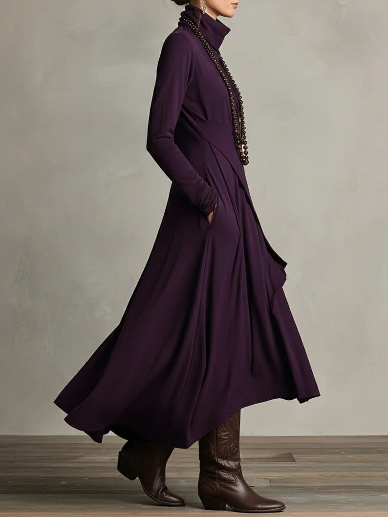Anastasia | Women&