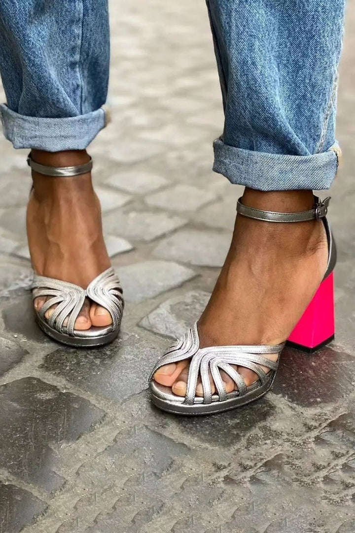 Anastasia | Women&
