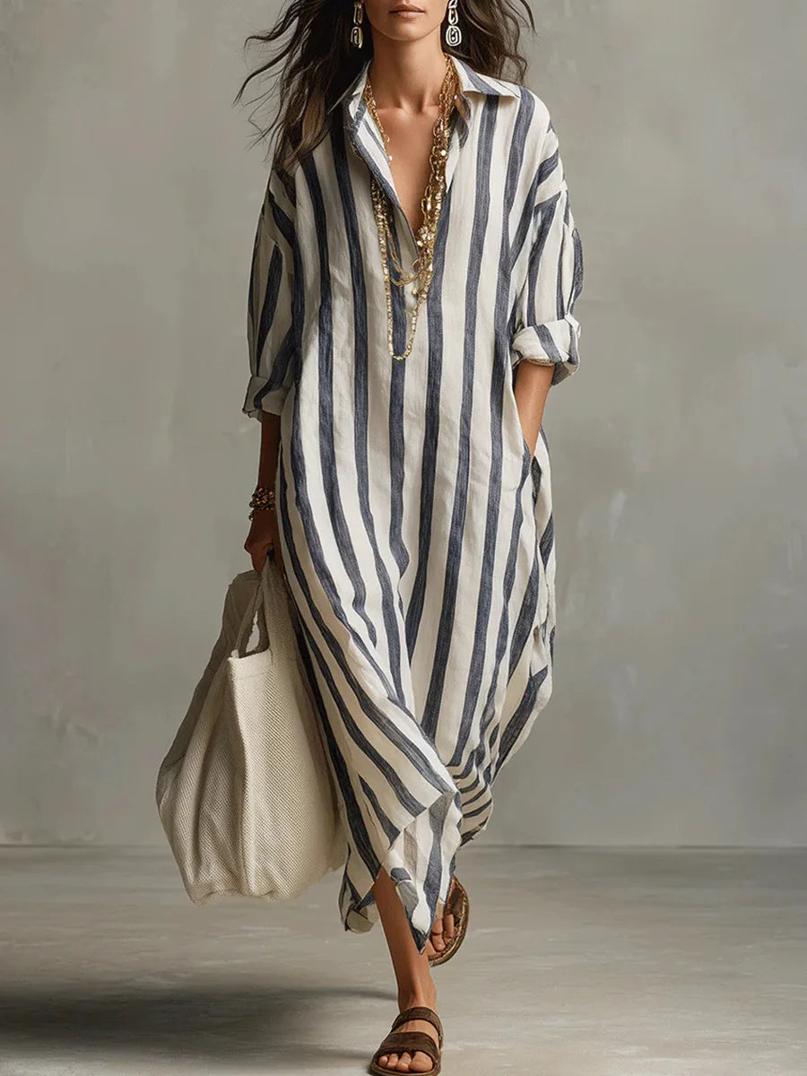 Anouk | Women&