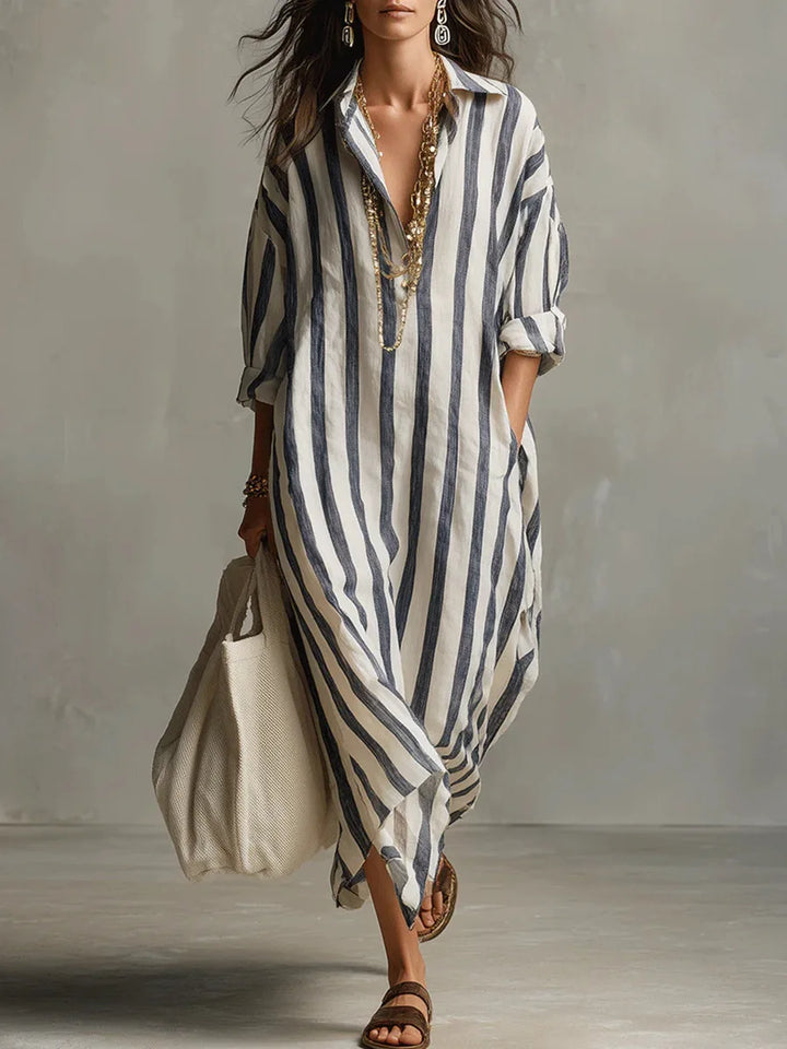 Anouk | Women&