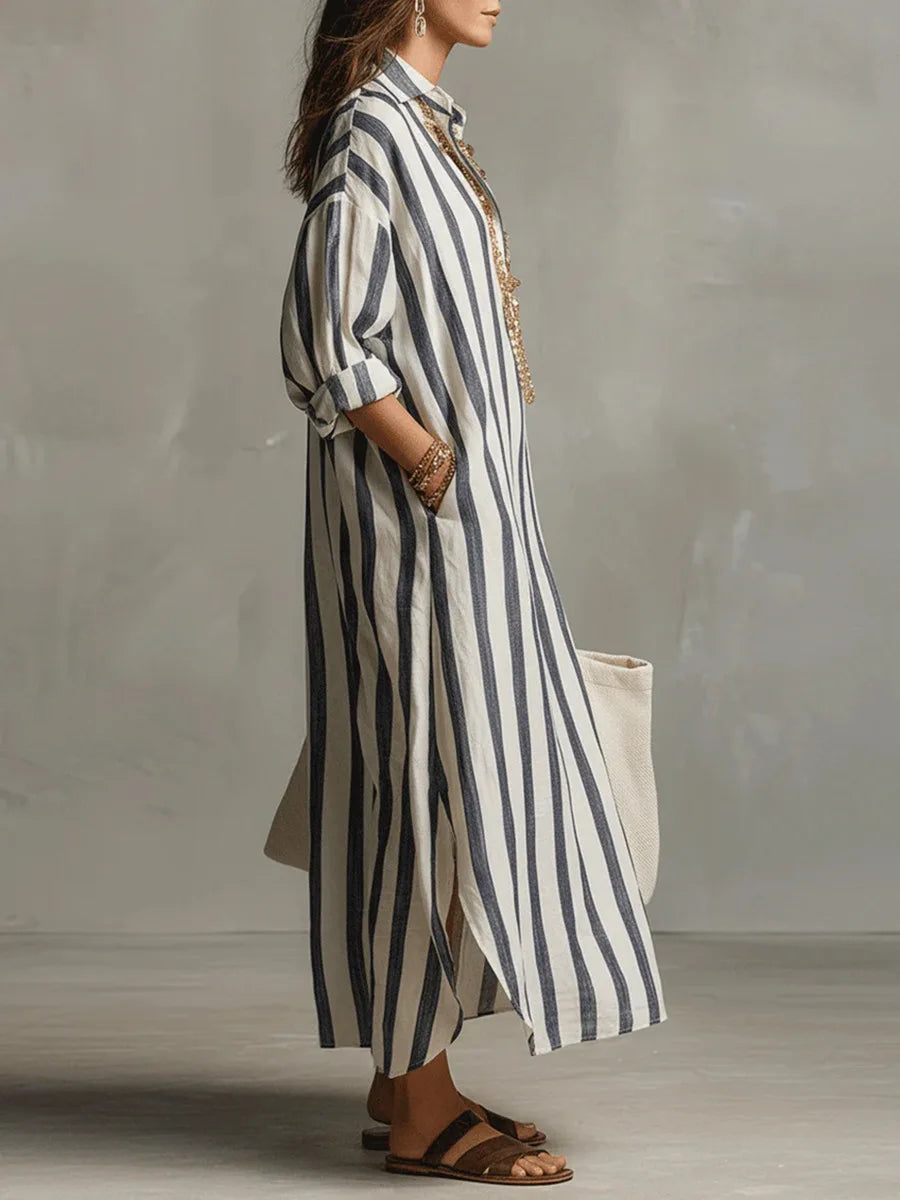 Anouk | Women&