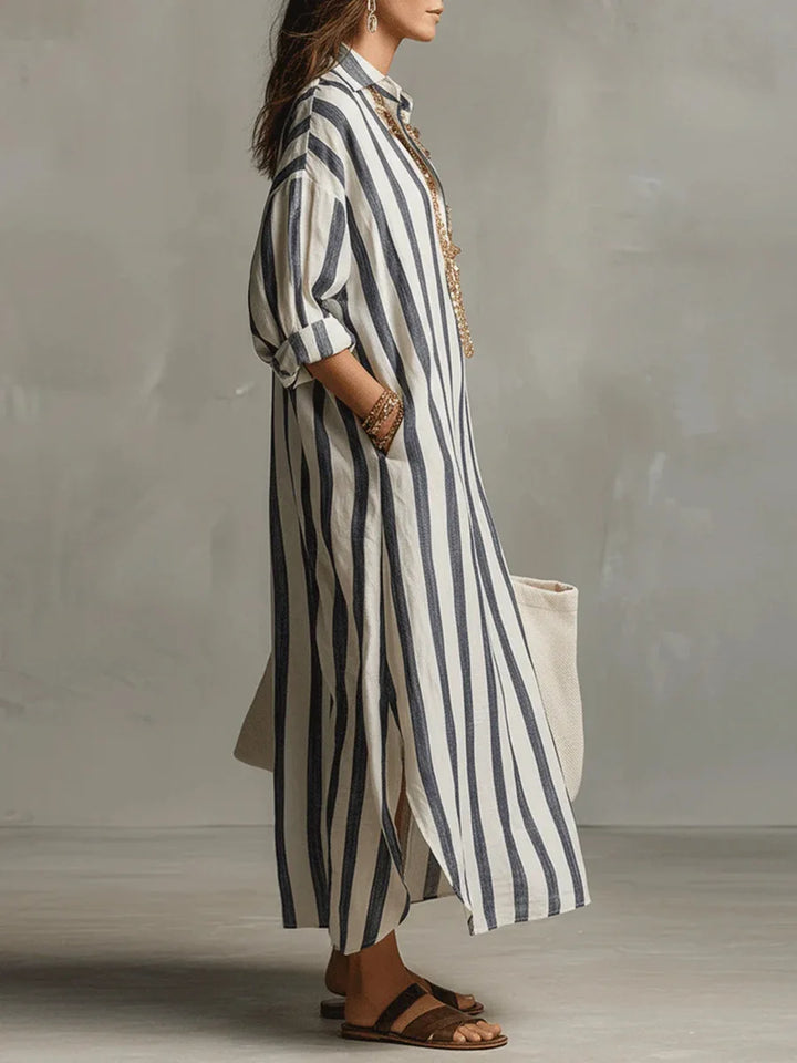 Anouk | Women&