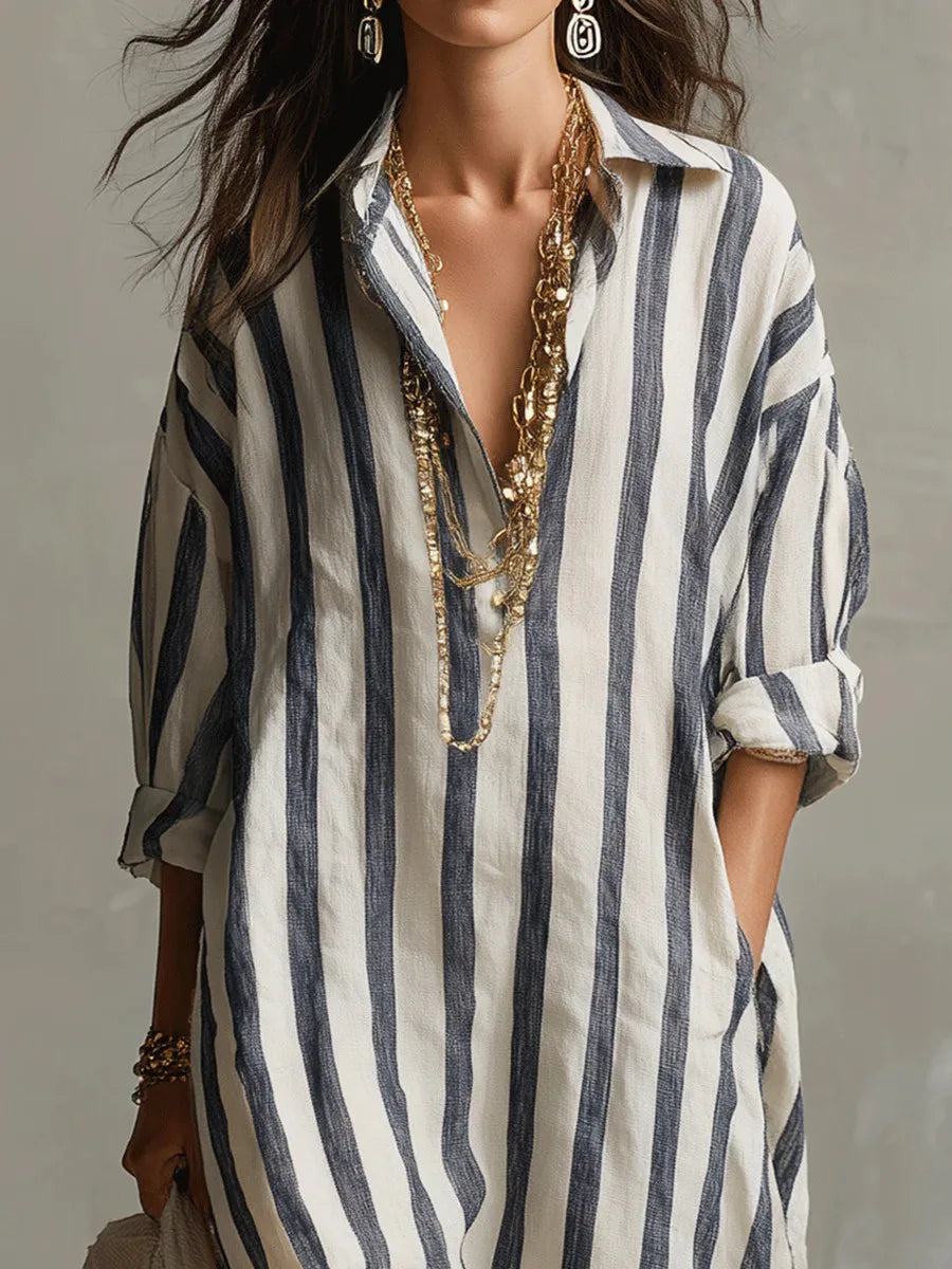 Anouk | Women&