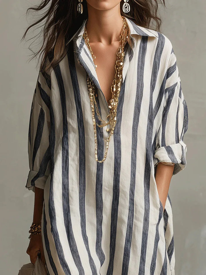 Anouk | Women&