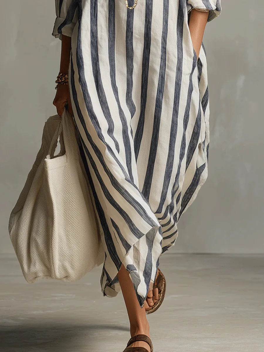 Anouk | Women&