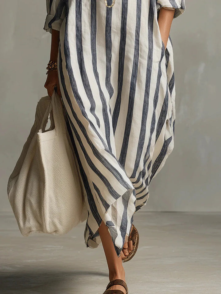 Anouk | Women&