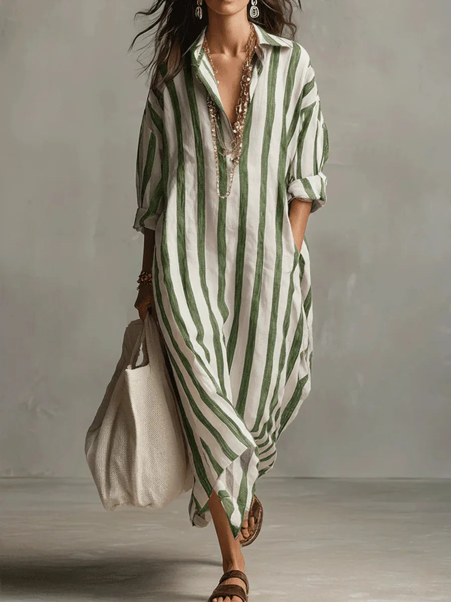 Anouk | Women&