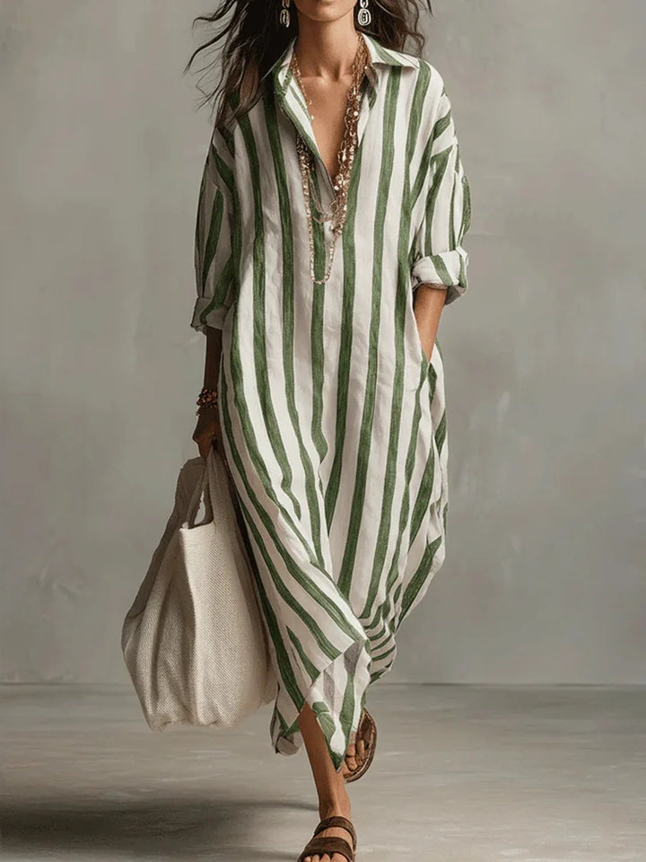 Anouk | Women&