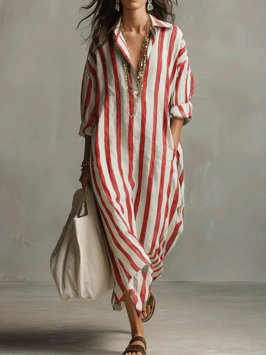 Anouk | Women&