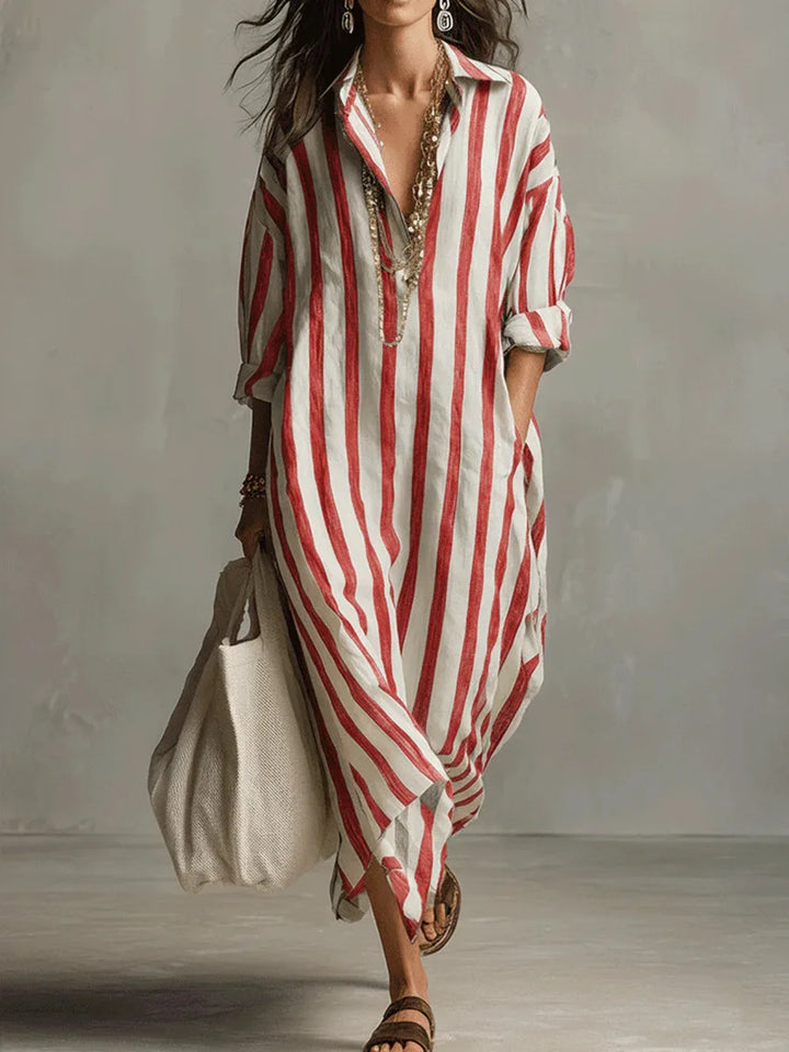 Anouk | Women&